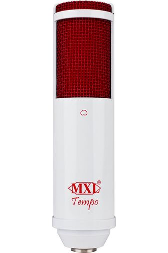 MXL TEMPO WR USB VOCAL MIC