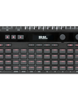 KORG SQ64 Multilane CV Sequencer