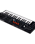 Arturia MINIFREAK Spontaneous algorithmic synthesizer,dual digital sound engines ,polyphonic hybrid keyboard