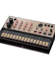 Volca Keys Analogue Synth Machine