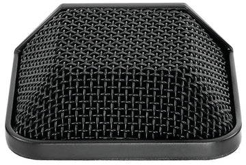 MXL AC-44 USB CONDENSER BOUNDARY MIC 180 DEGREES PICKUP