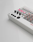 Volca Sample Digital Sample Sequencer
