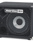 HARTKE HYDRIVE HD112 SPEAKER CABINET 1 X 12" 300 WATTS