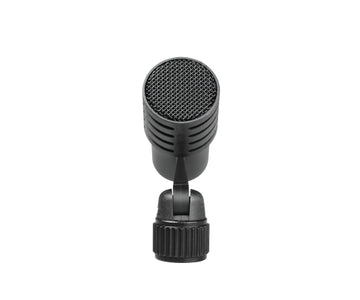 TG D 35 DYNAMIC DRUM MICROPHONE (SUPERCARDIOID)