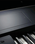 KORG Kross 2 61-Key Synthesizer Workstation
