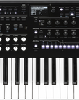 Korg Wavestate MKII