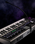 KORG microKorg