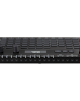 KORG SQ64 Multilane CV Sequencer