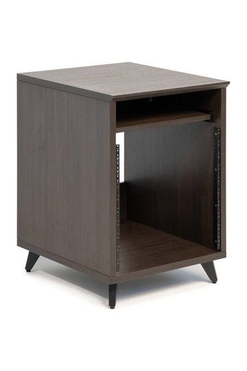 Elite Series Furniture Desk 10U Rack