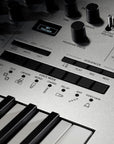 KORG Minilogue