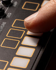KORG NTS-1 Digital Synth Kit