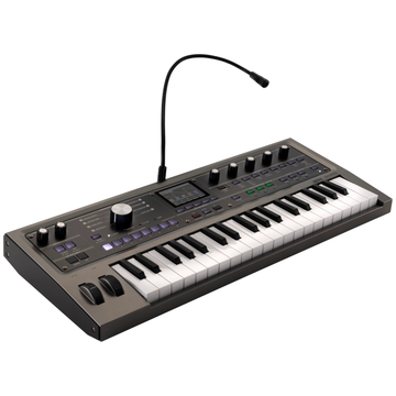 KORG microKorg