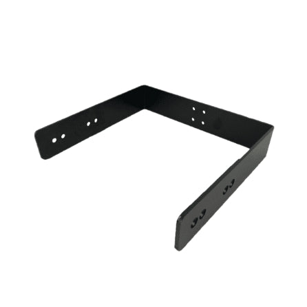 PRECISION SPEAKER MOUNT BRACKET PRESONUS ERIS PRO6