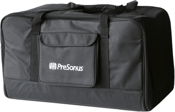 PRESONUS AIR 12 SHOULDER TOTE BAG