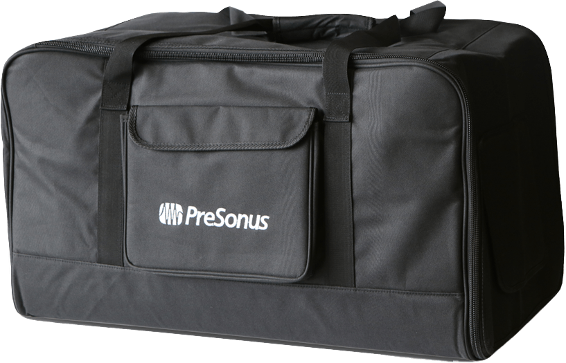 PRESONUS AIR 12 SHOULDER TOTE BAG