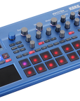 KORG Electribe Synth w/ V2.0 Software