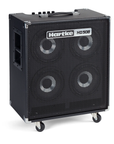 HARTKE HD508 COMBO BASS AMP