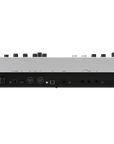 Korg Wavestate Synthesizer SE Platinum Edition 61-Key Synthesizer