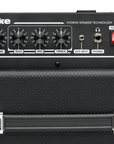 Hartke HD50 10" Bass Combo