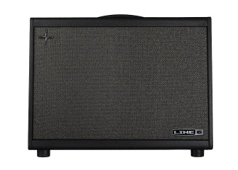 LINE 6 POWERCAB 112 PLUS SPEAKER CABINET