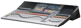 STUDIOLIVE 64S SERIES III DIGITAL MIXER