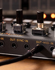 KORG NTS-1 Digital Synth Kit