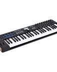 Arturia KEYLAB 49 ESSENTIAL 3 Includes Analog Lab, UVI Grand Piano, Ableton Lite