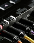 KORG SQ64 Multilane CV Sequencer