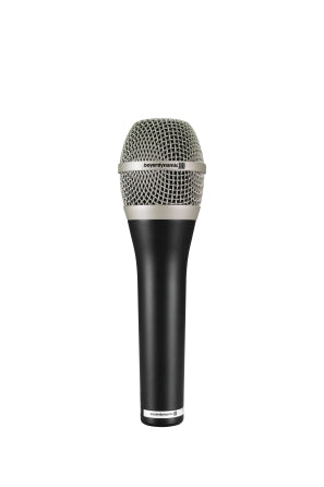 TG V 50 DYNAMIC VOCAL MICROPHONE (CARDIOID)