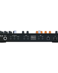 Arturia MICROFREAK Hybrid digital analog programmable synthesizer, polyphonic aftertouch