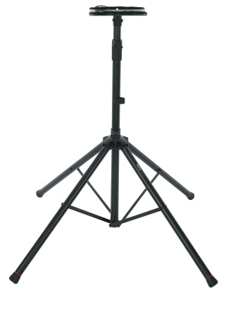 FRAMEWORKS MOVING HEAD LIGHT AUTO LIFT QUAD STAND - 250 CLASS