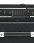 HARTKE HD75 75-WATT BASS COMBO