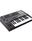 Arturia MINIBRUTE 2 NOIR Semi Modular Classic/ Reborn Monophonic Synthesizer