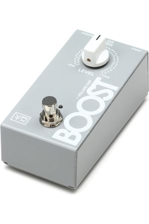 VERTEX BOOST MKII PEDAL