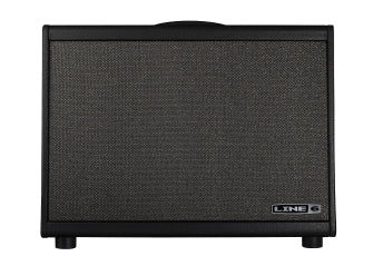 LINE 6 POWERCAB 112 SPEAKER CABINET