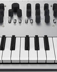 KORG Minilogue