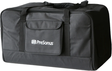 PRESONUS AIR 15 SHOULDER TOTE BAG