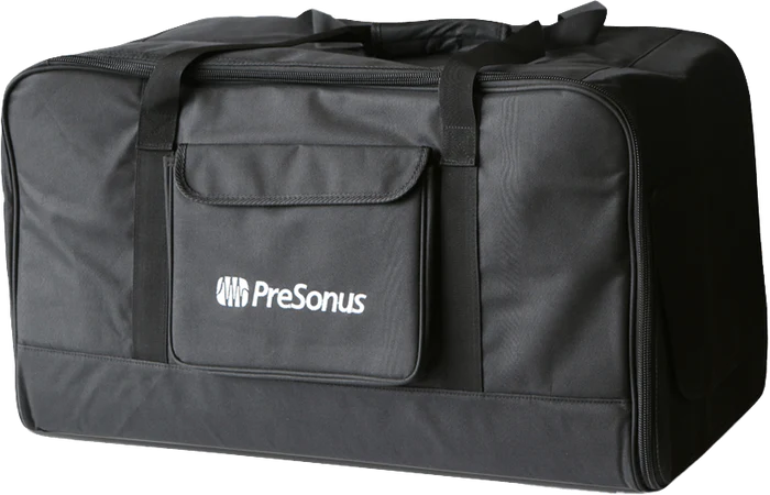 PRESONUS AIR 15 SHOULDER TOTE BAG