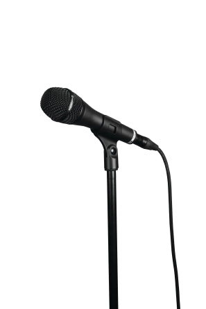 TG V 70 DYNAMIC VOCAL MICROPHONE (HYPERCARDIOID)