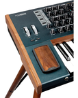 Arturia POLYBRUTE 6-Voice Polyphonic Analog Synthesizer