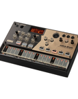 Volca Drum Physical Modeling Drum Synthesizer