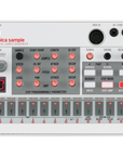 Volca Sample Digital Sample Sequencer