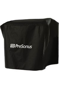 PRESONUS SLS 315AI COVER