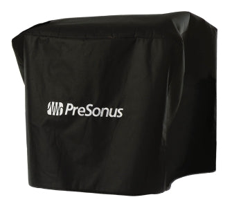 PRESONUS SLS 315AI COVER