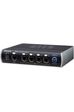 PRESONUS SW5E AVB SWITCH