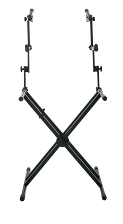 FRAMEWORKS 3RD TIER ADD-ON FOR GFW-KEY-5100X KEYBOARD STAND