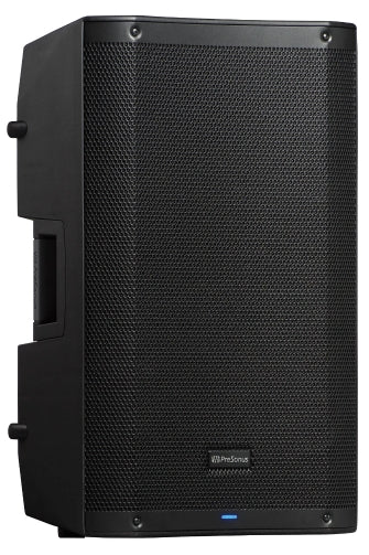 AIR12 2-WAY 12" 1200W ACTIVE LOUDSPEAKER