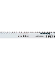 ARTURIA KEYLAB Mk3 61 Metal Frame semi-weighted - Includes Analog Lab, UVI Grand Piano, Ableton Lite