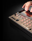 Volca Keys Analogue Synth Machine