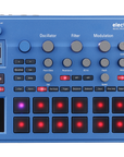 KORG Electribe Synth w/ V2.0 Software